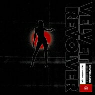 Velvet Revolver ベルベットリボルバー / Contraband 【BLU-SPEC CD 2】