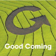 Good Coming グッドカミング / Good Coming One 【CD】