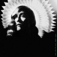 【輸入盤】 Jessy Lanza / Pull My Hair Back 【CD】