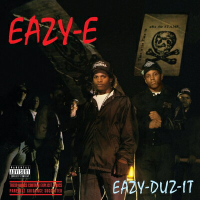 楽天市場】eazy－e（CD・DVD）の通販