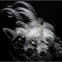 the GazettE ガゼット / BEAUTIFUL DEFORMITY 【CD】