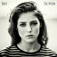 ͢ס Birdy (Rock) / Fire Within CD