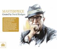 【輸入盤】 David Rodigan / Masterpiece 【CD】