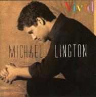 【輸入盤】 Michael Lington / Vivid 【CD】