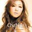 Che'nelle ͥ / Luv Songs CD