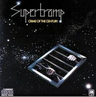 Supertramp スーパートランプ / Crime Of The Century: 40th Anniversary 【BLU-RAY AUDIO】