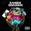 ͢ס Raheem Devaughn ҡǥܡ / A Place Called Love Land CD