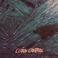 【輸入盤】 Cloud Control / Dream Cave 【CD】