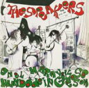 【輸入盤】 Speakers (Rk) / En El Maravilloso De Ingeson 【CD】