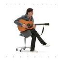 【輸入盤】 Diego Garcia / Paradise 【CD】
