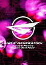 少女時代 ショウジョジダイ / GIRLS' GENERATION ～Girls &amp; Peace～ Japan 2nd Tour 【通常盤】 【DVD】