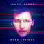 ͢ס James Blunt ॹ֥ / Moon Landing CD