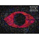 ONE OK ROCK / ONE OK ROCK 2013 人生×君=TOUR LIVE&FILM(DVD) 【DVD】