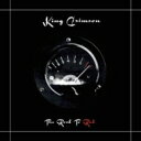 【輸入盤】 King Crimson キングクリムゾン / Road To Red (21CD＋3DVDオーディオ) 【CD】