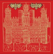 【輸入盤】 XTC エックスティーシー / Nonsuch (＋DVD-Audio) 【CD】