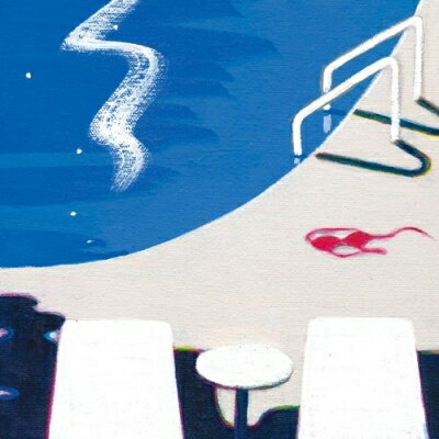 Artist Name: Ta Line - BASI / RAP U 【CD】