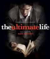 【輸入盤】 Ultimate Life 【CD】