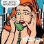 ͢ס Fratellis եƥꥹ / We Need Medicine CD