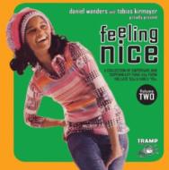 【輸入盤】 Feeling Nice Vol.2 【CD】