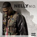 出荷目安の詳細はこちら曲目リストDisc11.Get Like Me - Nelly, Nicki Minaj, Pharrell/2.Give U Dat - Nelly, Future/3.Rick James - Nelly, T.I/4.Heaven - Nelly, Daley/5.Maryland, Massachusetts - Nelly/6.100K - Nelly, 2 Chainz/7.All Around the World - Nelly, Trey Songz/8.Idgaf - Nelly, Pharrell Williams, T.I/9.U Know U Want to - Nelly/10.Walk Away - Nelly, Florida Georgia Line/11.Headphones - Nelly, Nelly Furtado/12.Hey Porsche - Nelly