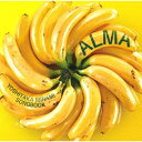 Alma〜南佳孝作品集 【CD】
