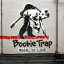 Boobie Trap ֡ӡȥå / WALK THE LINE CD