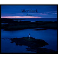 Aimer エメ / After Dark 【CD】