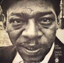 Little Walter リトルウォルター / Hate To See You Go + 2 【CD】