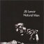 J.B. Lenoir / Natural Man + 2 CD