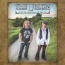 The Union (Luke Morley / Peter Shoulder) / ジ ユニオン: 来日記念盤 【CD】