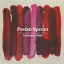 ͢ס Prefab Sprout ץե֥ץ饦 / Crimson / Red CD