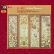 出荷目安の詳細はこちら曲目リストDisc11.Concerto No. 1 in E: Allegro/2.Concerto No. 1 in E: Largo/3.Concerto No. 1 in E: Allegro/4.Concerto No. 2 in G minor: Allegro/5.Concerto No. 2 in G minor: Adagio/6.Concerto No. 2 in G minor: Presto/7.Concerto No. 3 in F: Allegro/8.Concerto No. 3 in F: Adagio Molto/9.Concerto No. 3 in F: Allegro/10.Concerto No. 4 in F minor: Allegro Non Molto/11.Concerto No. 4 in F minor: Largo/12.Concerto No. 4 in F minor: Allegro