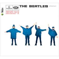 Beatles ビートルズ / Help 【CD】