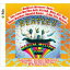 Beatles ビートルズ / Magical Mystery Tour 【CD】