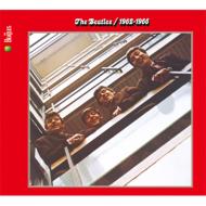 Beatles ビートルズ / Beatles 1962-1966 (2CD) 【CD】