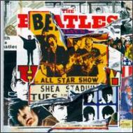 Beatles ビートルズ / Anthology 2 (2CD) 【CD】