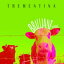 Trementina / Brilliant Noise CD