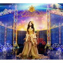 茅原実里 チハラミノリ / NEO FANTASIA (+Blu-ray)【初回限定盤】 【CD】