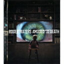 【送料無料】 Roger Waters ロジャーウォーターズ / Amused To Death 輸入盤 【SACD】