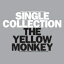 THE YELLOW MONKEY 󥭡 / SINGLE COLLECTION BLU-SPEC CD 2