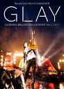 GLAY グレイ / GLAY Special Live 2013 in HAKODATE GLORIOUS MILLION DOLLAR NIGHT Vol.1 LIVE DVD DAY 2～真夏の豪雨篇～(7.28公演収録) 【DVD】