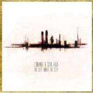 【輸入盤】 L'orange / Stik Figa / City Under The City 【CD】