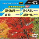 音多Station W 【DVD】