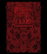 BABYMETAL / LIVE～LEGEND I、D、Z APOCALYPSE～ (+ライブフォト入りブックレット) 【BLU-RAY DISC】