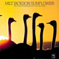 Milt Jackson ߥȥ㥯 / ե Blu-spec CD