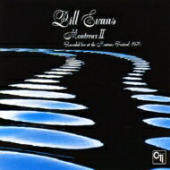 Bill Evans (Piano) ӥ륨Х / ȥ롼? Blu-spec CD