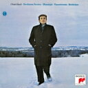 出荷目安の詳細はこちら商品説明グールド・オリジナル・サウンド・SA-CDハイブリッド・シリーズグレン・グールド／ベートーヴェン：ピアノ・ソナタ第8番『悲愴』・第14番『月光』・第23番『熱情』グレン・グールドが1955年から1982年にかけてソニー・クラシカルに残した一連の録音は、ちょうどモノラル後期からステレオを経てデジタル録音までをカバーする、まさにアメリカ・レコード産業における録音技術の革新の時期と並行して行われました。特にステレオ録音は、矢印と360を組み合わせた「360サウンド」として知られた、左右に広がり感があるのが特徴的なステレオサウンドで収録されており、その鮮明な再生音がグールドの演奏の独特の魅力を一層高めることに貢献していました。グールドの最も人気の高い名盤を、究極のサウンドで再現するべく、オリジナル・アナログ・マルチトラック・マスターからのリミックスおよびDSDマスタリングし、現在最高のスペックであるSA-CDハイブリッドとしてリリースする「究極のグレン・グールド・オリジナル・サウンド・SA-CDハイブリッド・シリーズ」。リマスタリングは、元ソニー・スタジオのエンジニアで、これまでグールドのリマスターを数多く手がけてきたアンドレアス・マイヤーに依頼、日本独自のSA-CDハイブリッド化が実現します。（SONY）【収録情報】ベートーヴェン：・ピアノ・ソナタ第8番ハ短調作品13『悲愴』 ・ピアノ・ソナタ第14番嬰ハ短調作品27-2『月光』・ピアノ・ソナタ第23番ヘ短調作品57『熱情』　ボーナス・トラック（予定）　グレン・グールド、ベートーヴェンのソナタを語る　（Audition: The Quarterly Sound Magazine of the Columbia Masterworks Subscription Service, Winter 1967-68より）（世界初CD化）　グレン・グールド（ピアノ）　録音時期：1966年4月18日＆19日（第8番）、1967年5月15日（第14番）、1967年10月18日（第23番）　録音場所：ニューヨーク、30丁目スタジオ　録音方式：ステレオ（セッション）　オリジナル・プロデュサー：アンドルー・カズディン　オリジナル・レコーディング・エンジニア：ロバート・ウォーラー、ミルトン・チェリン　オリジナル・マスター：3トラック・アナログ・マスター　SACD Hybrid曲目リストDisc11.ピアノ・ソナタ 第8番 ハ短調 作品13 「悲愴」 I.Grave-Allegro di molto e con brio/2.ピアノ・ソナタ 第8番 ハ短調 作品13 「悲愴」 II.Adagio cantabile/3.ピアノ・ソナタ 第8番 ハ短調 作品13 「悲愴」 III.Rondo.Allegro/4.ピアノ・ソナタ 第14番 嬰ハ短調 作品27-2 「月光」 I.Adagio sostenuto/5.ピアノ・ソナタ 第14番 嬰ハ短調 作品27-2 「月光」 II.Allegretto/6.ピアノ・ソナタ 第14番 嬰ハ短調 作品27-2 「月光」 III.Presto agitato/7.ピアノ・ソナタ 第23番 ヘ短調 作品57 「熱情」 I.Allegro assai/8.ピアノ・ソナタ 第23番 ヘ短調 作品57 「熱情」 II.Andante con moto/9.ピアノ・ソナタ 第23番 ヘ短調 作品57 「熱情」 III.Allegro ma non troppo-Presto/10.グレン・グールド、ベートーヴェンの「悲愴」「月光」「熱情」ソナタを語る (世界初CD化) [ボーナス・トラック]