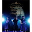 Kalafina ե / Kalafina LIVE TOUR 2013 Consolation Special Final (Blu-ray) BLU-RAY DISC