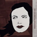 Moon Safari / Lover's End (Complete Edition) 【SHM-CD】