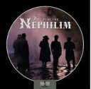 【輸入盤】 Fields Of The Nephilim / 5 Albums 【CD】